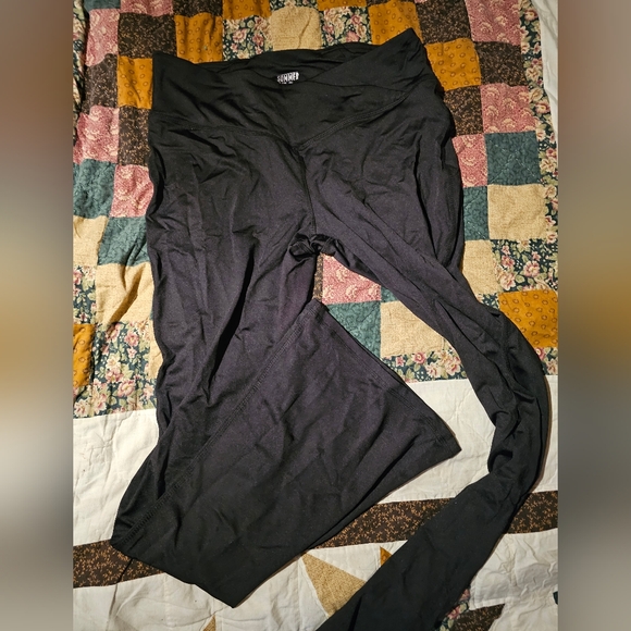 Sommer ray leggings - Picture 1 of 4